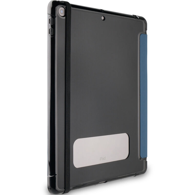 product image 4 - iPad 9th & 8th gen Case React Folio Series